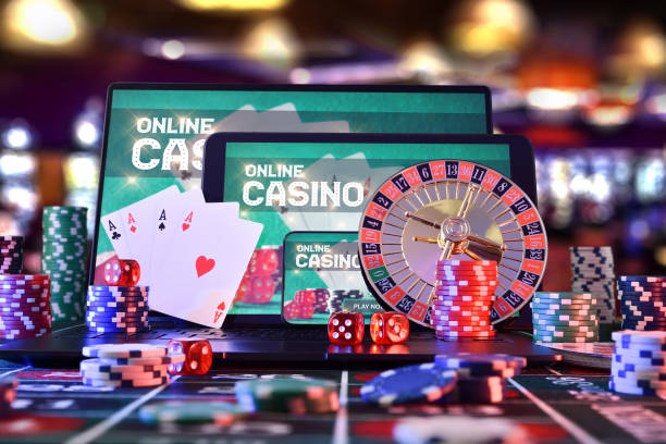 Discover the Excitement of R2pbet Online Casino UK 26