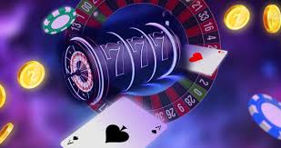 Richy Fox Casino Registration Process 15