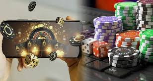 Richy Leo Casino Registration Process A Step-by-Step Guide to Joining the Fun
