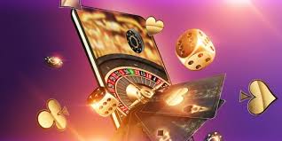 Ultimate Guide to Online SpinsCastle Casino 17