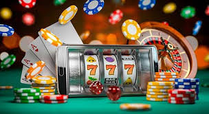 Ultimate Guide to Online SpinsCastle Casino 17